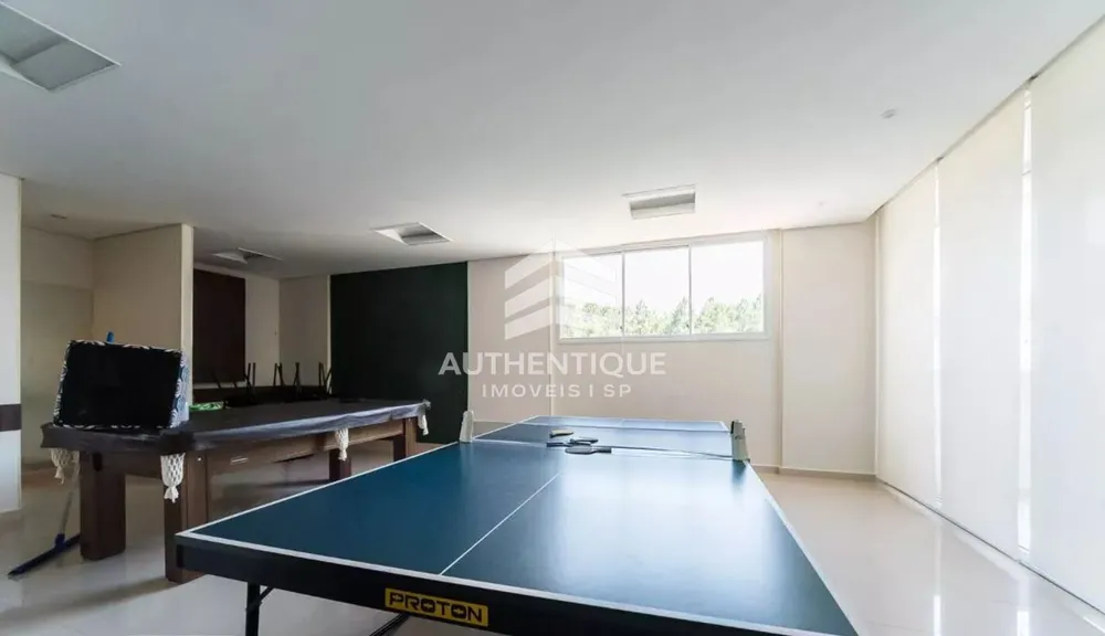 Apartamento, 3 quartos, 102 m² - Foto 9