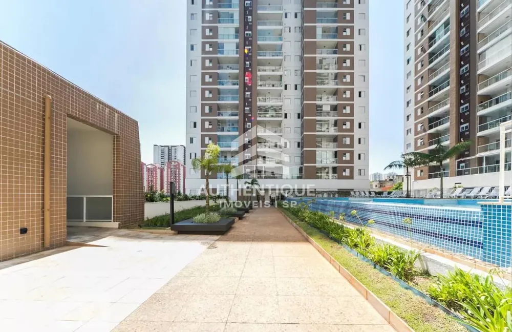Apartamento, 3 quartos, 102 m² - Foto 5