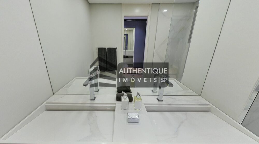 Apartamento, 2 quartos, 81 m² - Foto 4