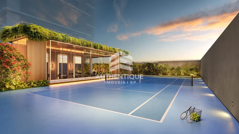 Cobertura, 5 quartos, 645 m² - Foto 15