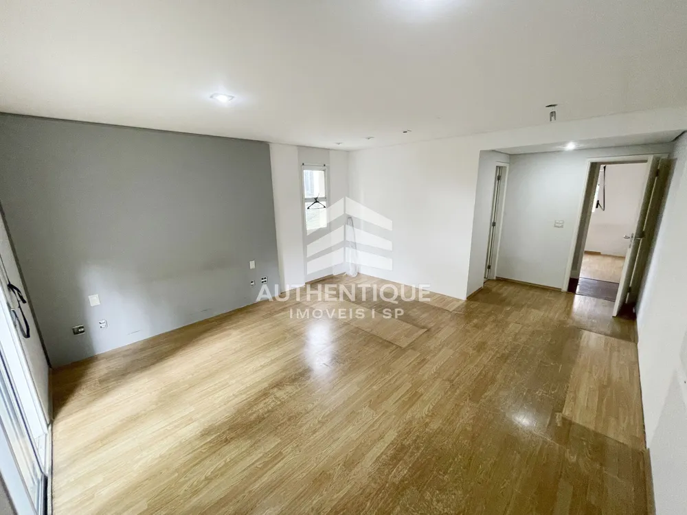 Apartamento, 5 quartos, 169 m² - Foto 10