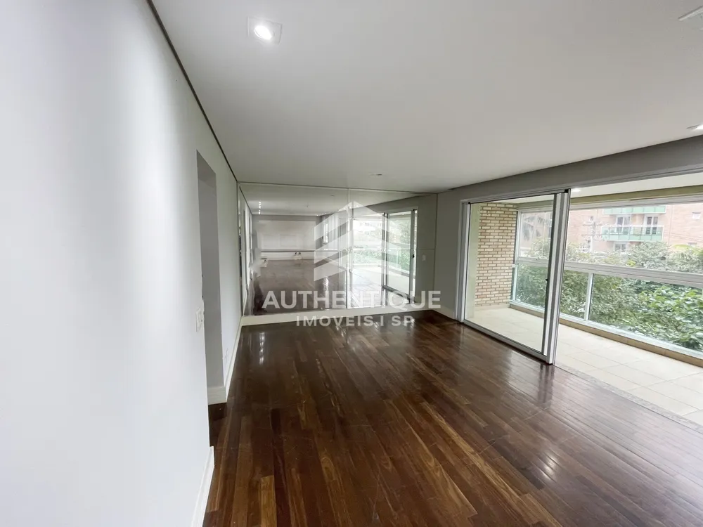 Apartamento, 5 quartos, 169 m² - Foto 9