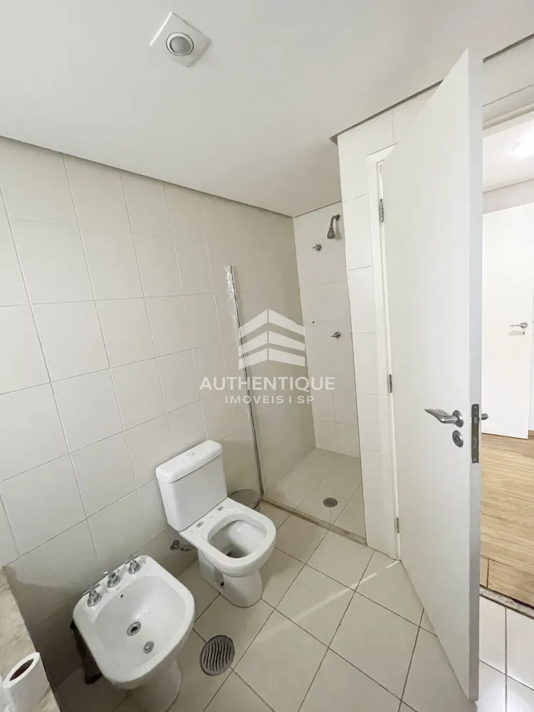 Apartamento, 5 quartos, 169 m² - Foto 11