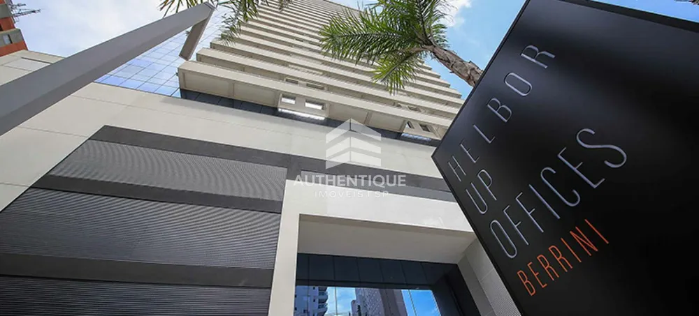 Sala-Conjunto, 31 m² - Foto 13