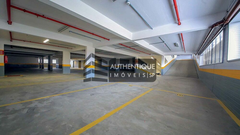 Sala-Conjunto, 31 m² - Foto 1