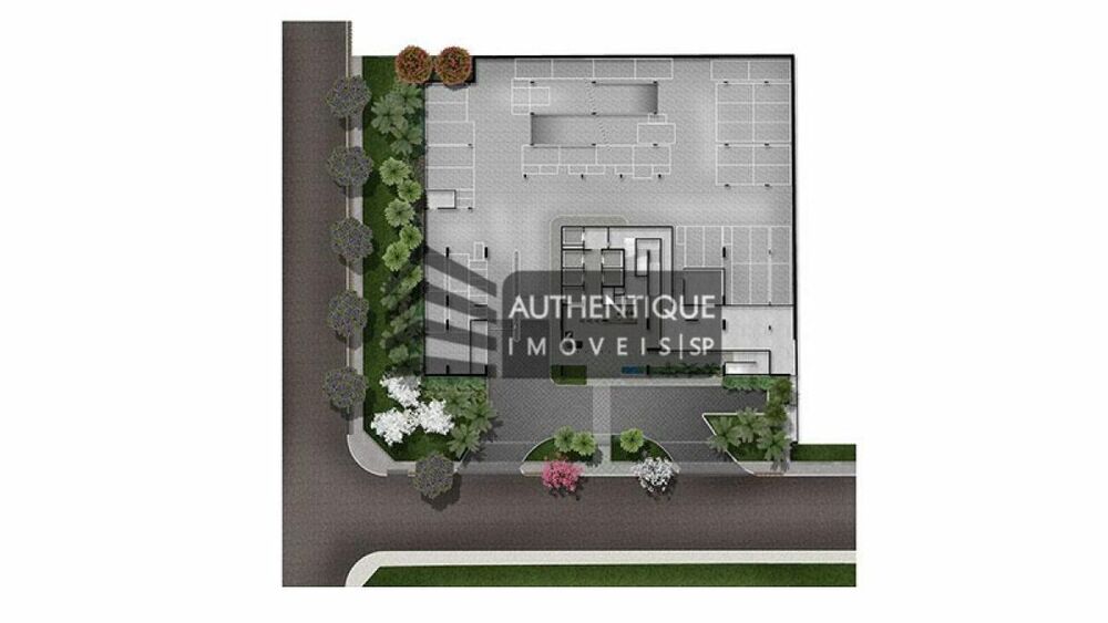 Sala-Conjunto, 31 m² - Foto 4