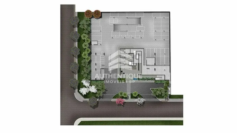 Sala-Conjunto, 31 m² - Foto 14
