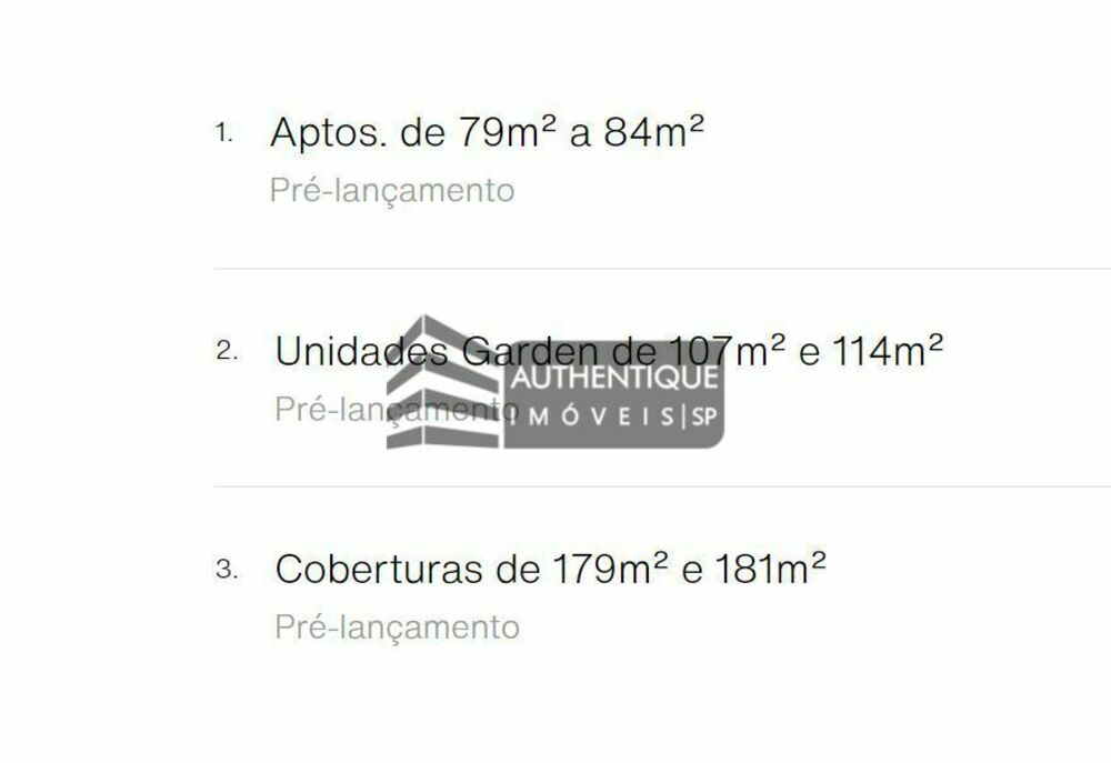 Apartamento, 2 quartos, 167 m² - Foto 4