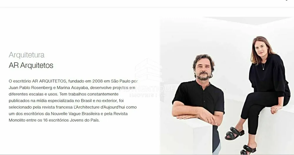 Apartamento, 2 quartos, 167 m² - Foto 9