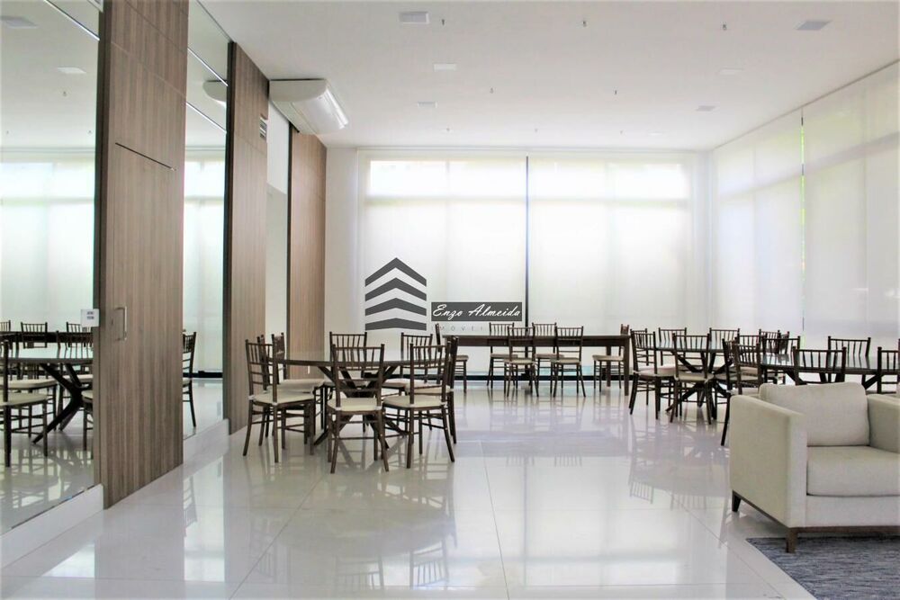 Apartamento, 4 quartos, 215 m² - Foto 3
