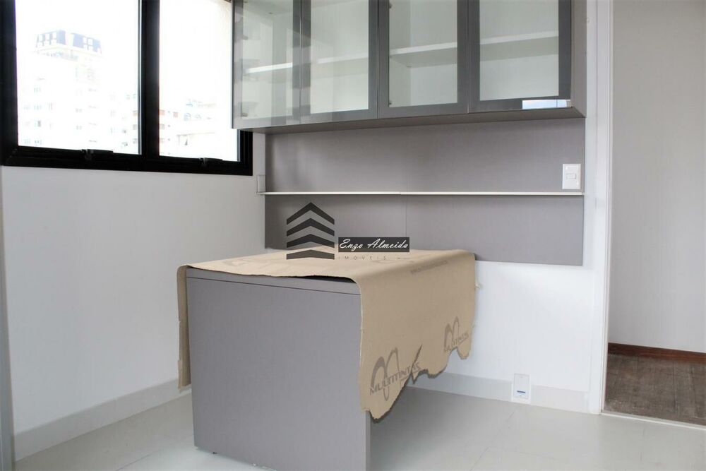 Apartamento, 4 quartos, 215 m² - Foto 9