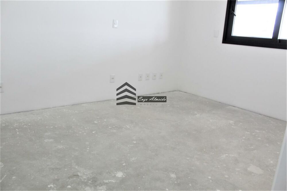 Apartamento, 4 quartos, 215 m² - Foto 11
