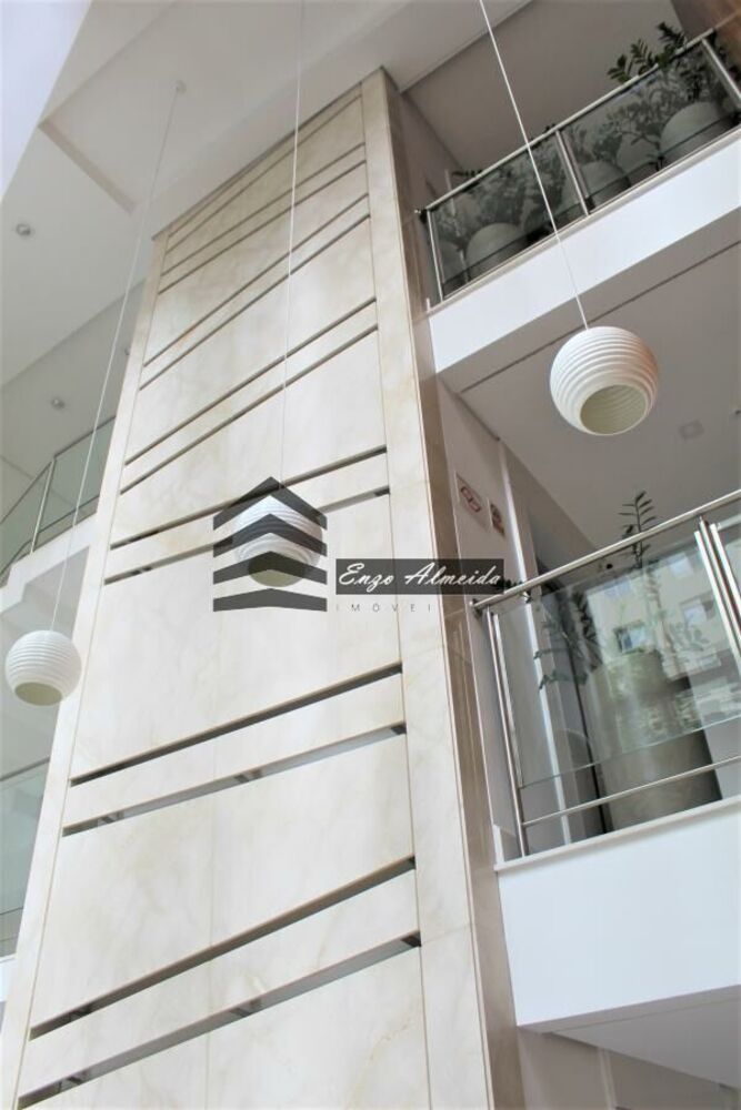 Apartamento, 4 quartos, 215 m² - Foto 2