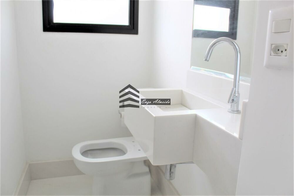Apartamento, 4 quartos, 215 m² - Foto 10