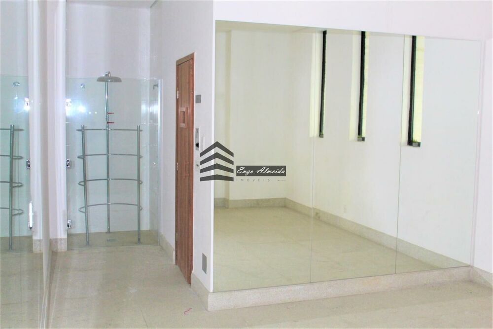 Apartamento, 4 quartos, 215 m² - Foto 4