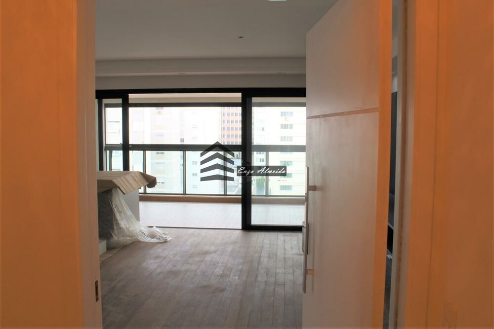Apartamento, 4 quartos, 215 m² - Foto 7