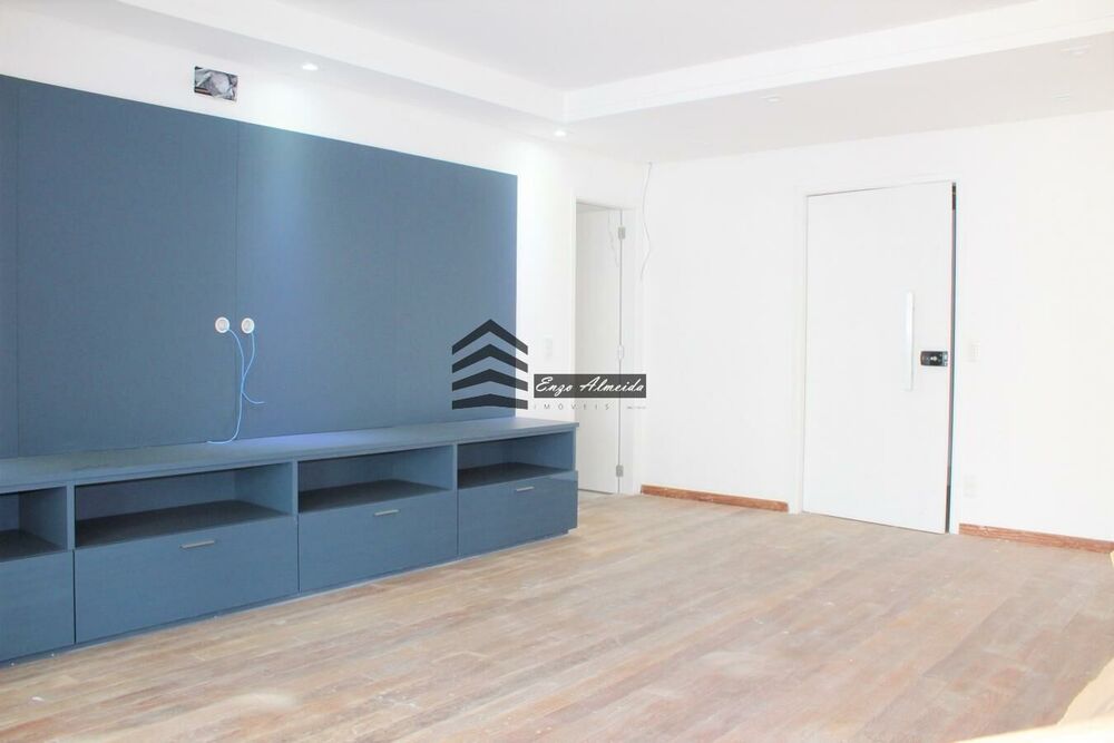 Apartamento, 4 quartos, 215 m² - Foto 8