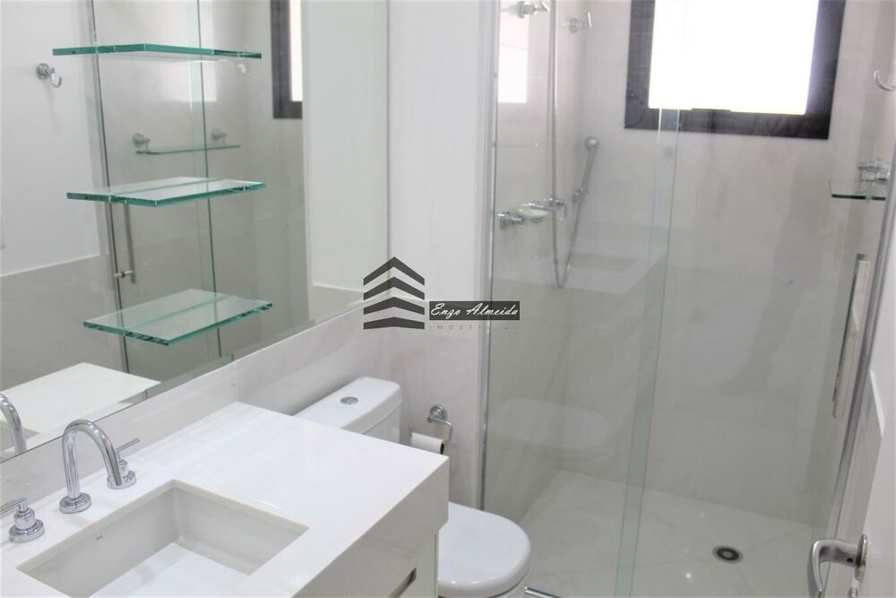Apartamento, 4 quartos, 215 m² - Foto 12