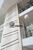 Apartamento, 4 quartos, 215 m² - Foto 2