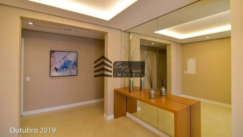 Apartamento, 3 quartos, 72 m² - Foto 3