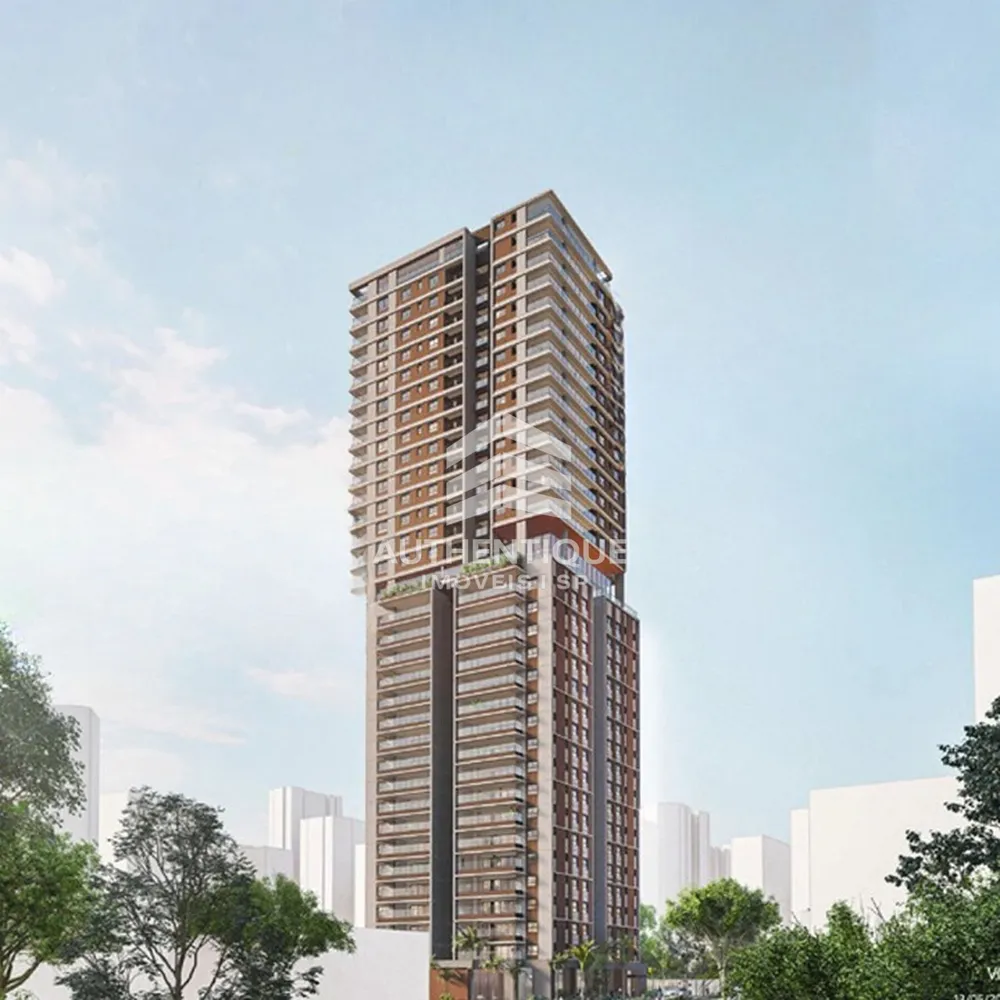 Apartamento, 3 quartos, 222 m² - Foto 9