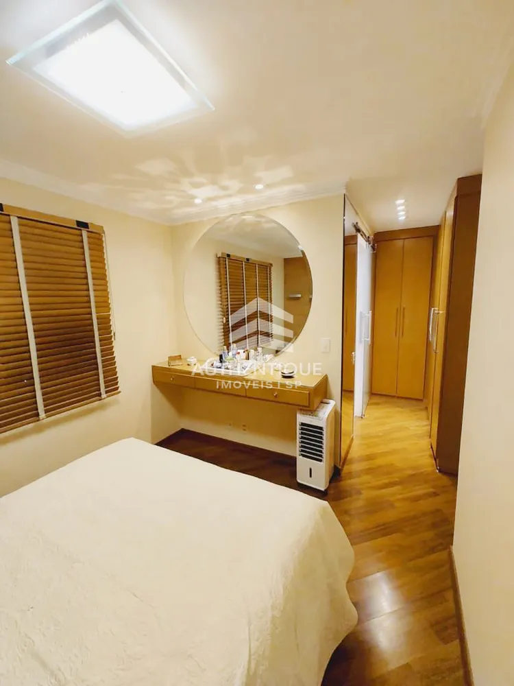 Apartamento, 3 quartos, 101 m² - Foto 9