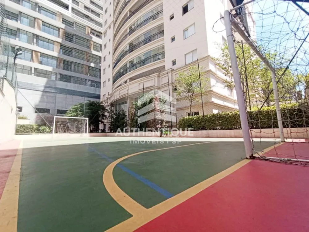 Apartamento, 3 quartos, 101 m² - Foto 14