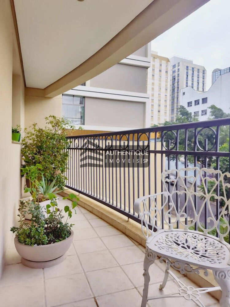 Apartamento, 3 quartos, 101 m² - Foto 4