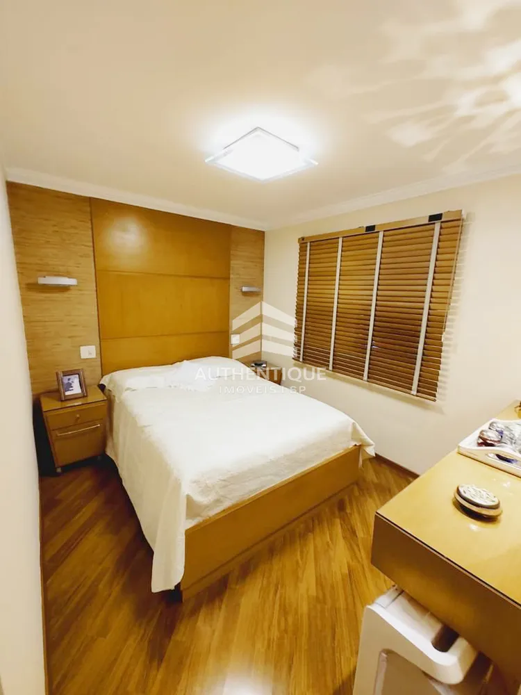 Apartamento, 3 quartos, 101 m² - Foto 8
