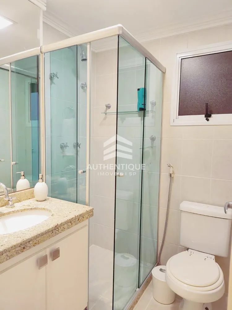 Apartamento, 3 quartos, 101 m² - Foto 10