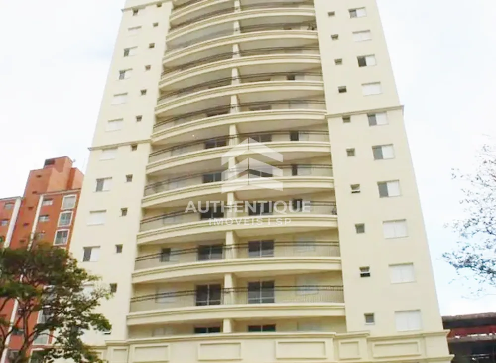 Apartamento, 3 quartos, 101 m² - Foto 12
