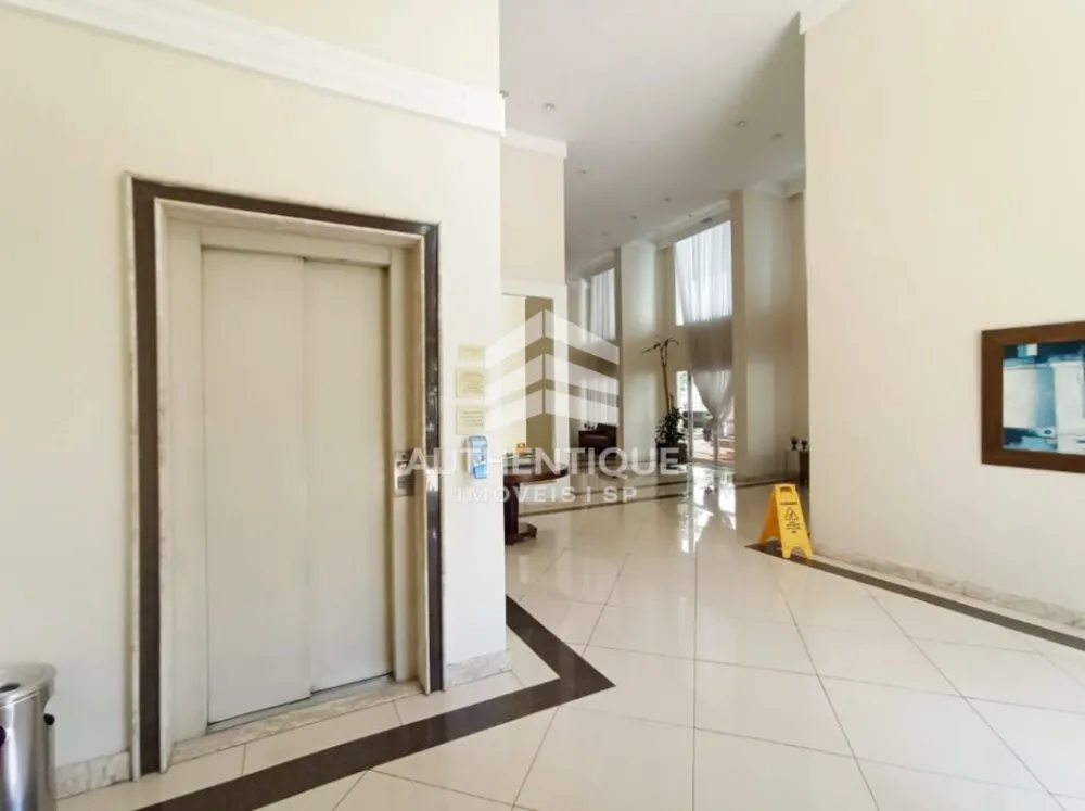 Apartamento, 3 quartos, 101 m² - Foto 13