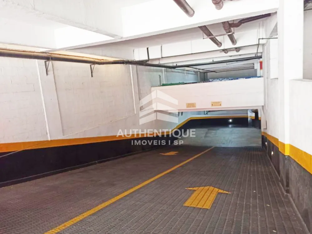 Apartamento, 3 quartos, 101 m² - Foto 16
