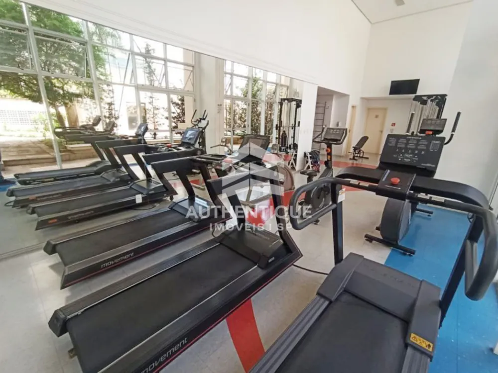 Apartamento, 3 quartos, 101 m² - Foto 15