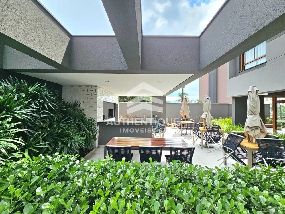 Apartamento, 3 quartos, 110 m² - Foto 15
