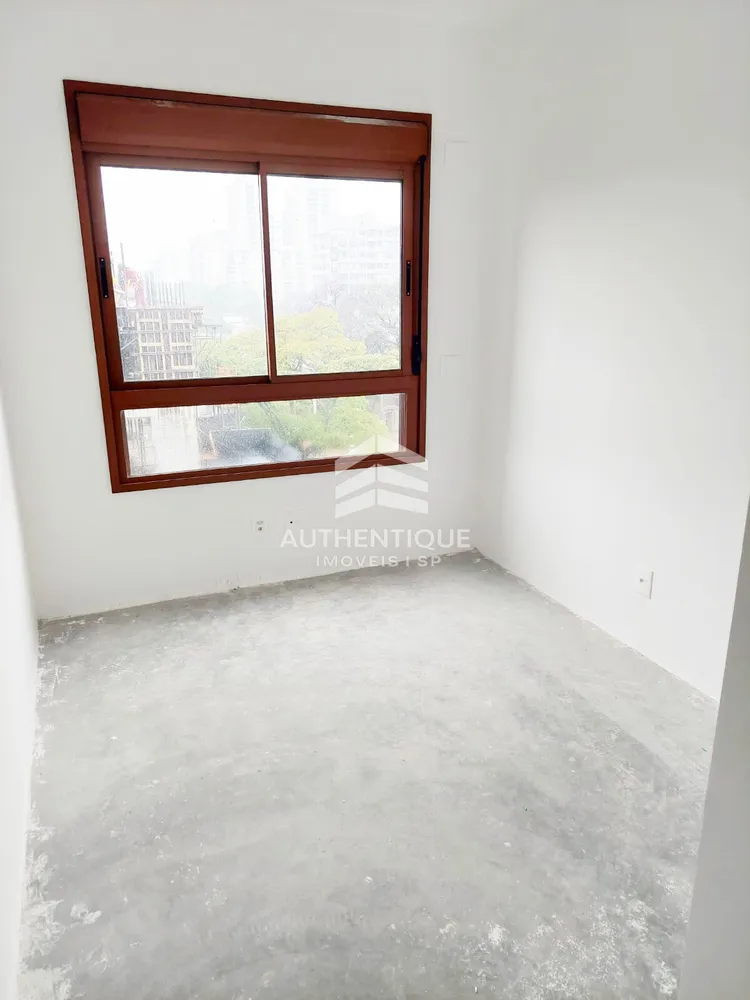 Apartamento, 3 quartos, 110 m² - Foto 6