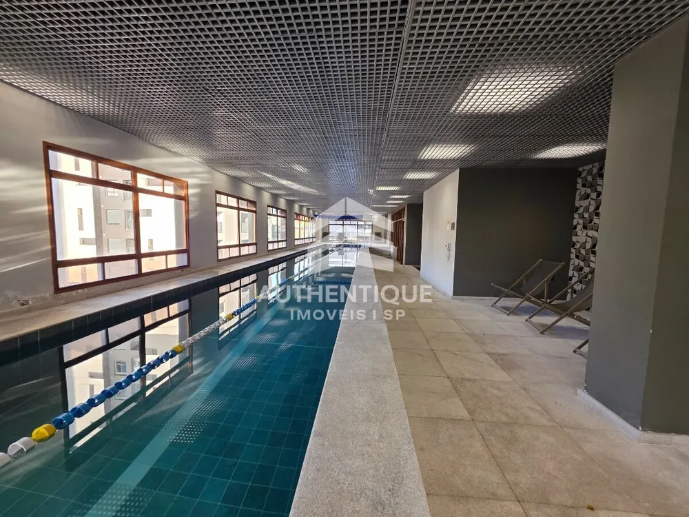 Apartamento, 3 quartos, 110 m² - Foto 10