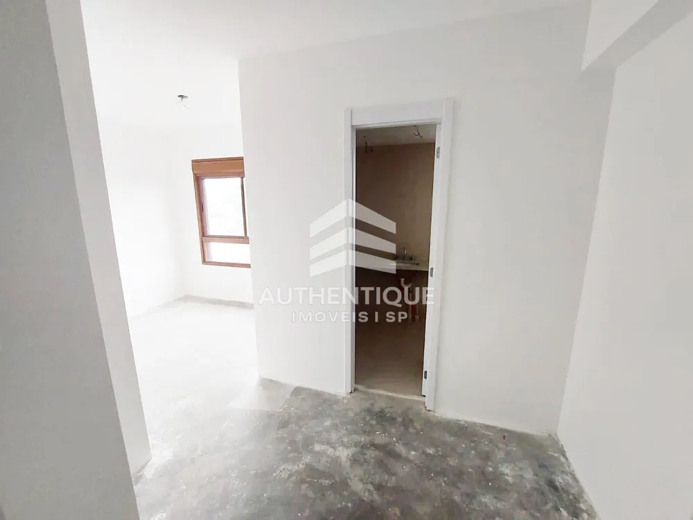Apartamento, 3 quartos, 110 m² - Foto 5