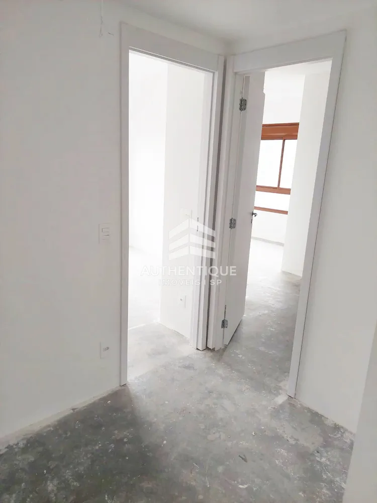 Apartamento, 3 quartos, 110 m² - Foto 7