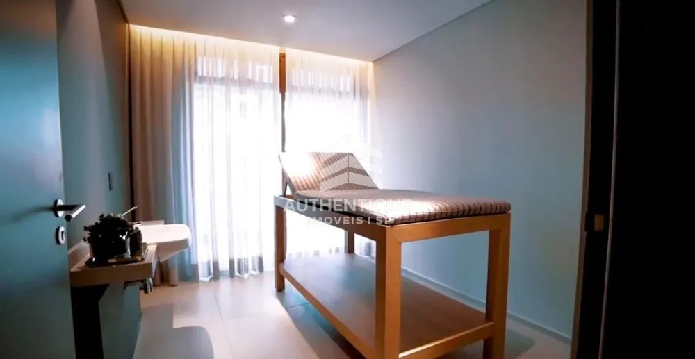 Apartamento, 3 quartos, 110 m² - Foto 13