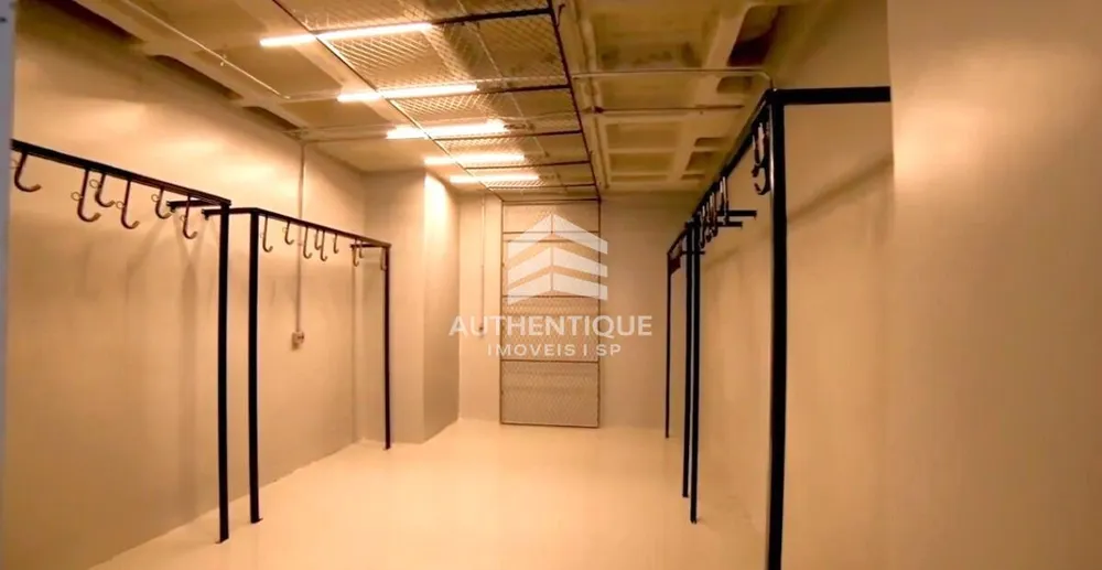 Apartamento, 3 quartos, 110 m² - Foto 16