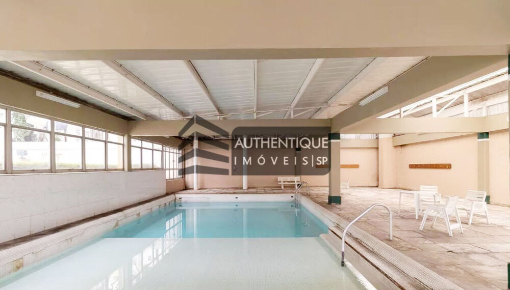Apartamento, 3 quartos, 177 m² - Foto 4