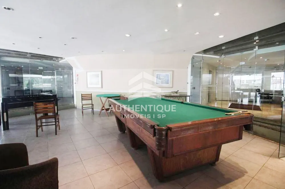 Apartamento, 3 quartos, 177 m² - Foto 15