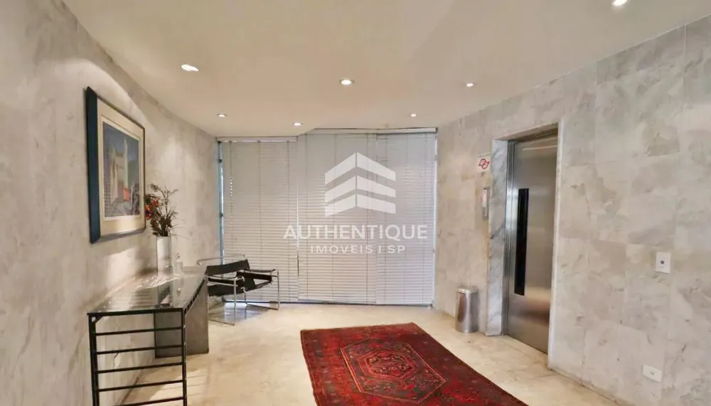 Apartamento, 3 quartos, 177 m² - Foto 13