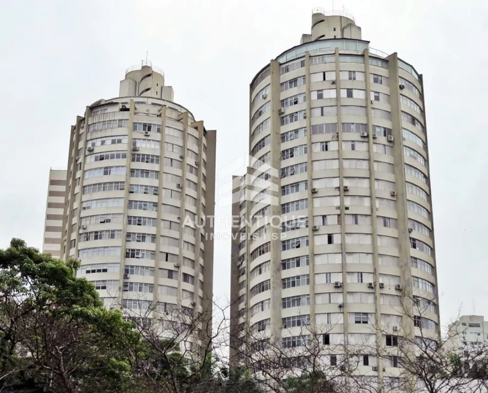 Apartamento, 3 quartos, 177 m² - Foto 11