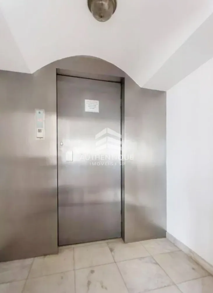 Apartamento, 3 quartos, 177 m² - Foto 6