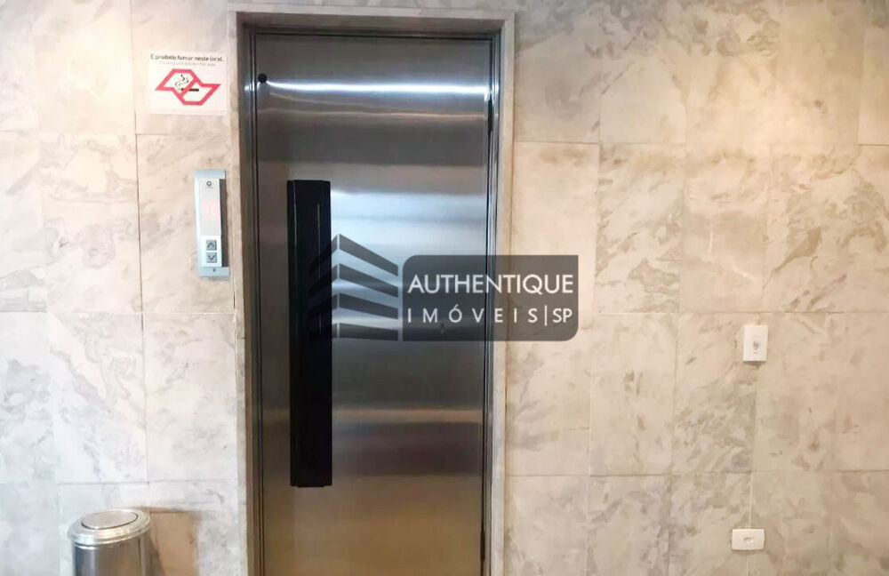 Apartamento, 3 quartos, 177 m² - Foto 3