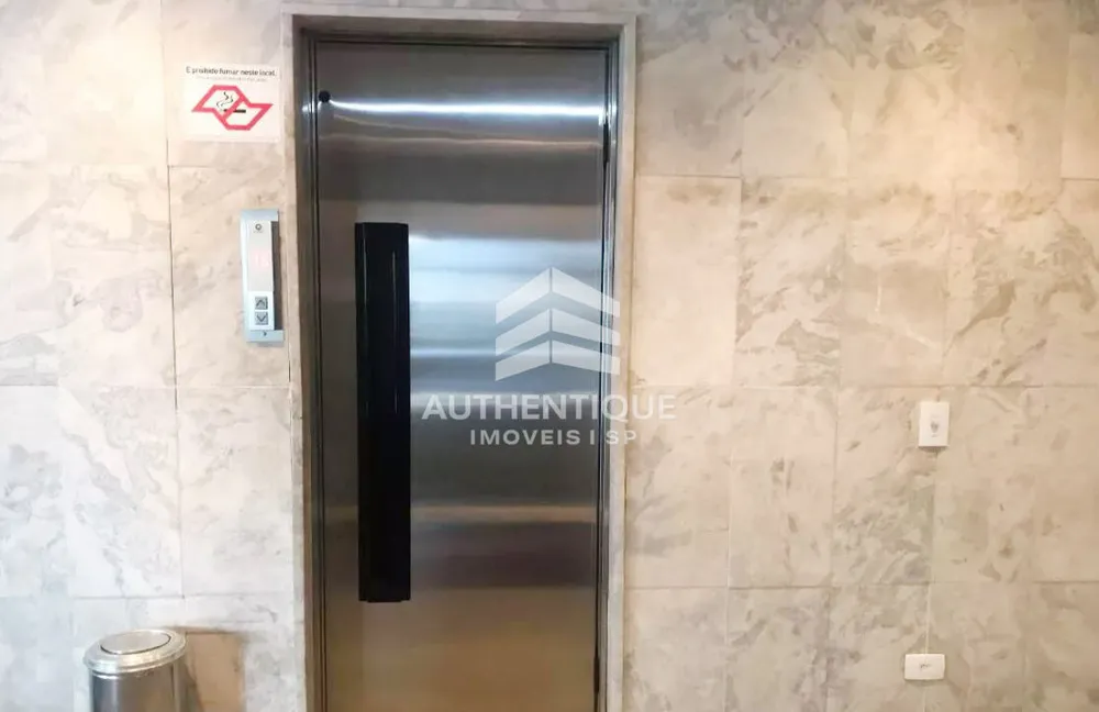 Apartamento, 3 quartos, 177 m² - Foto 16