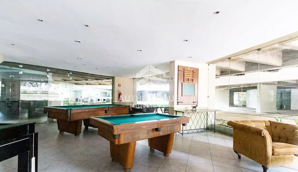 Apartamento, 3 quartos, 177 m² - Foto 7