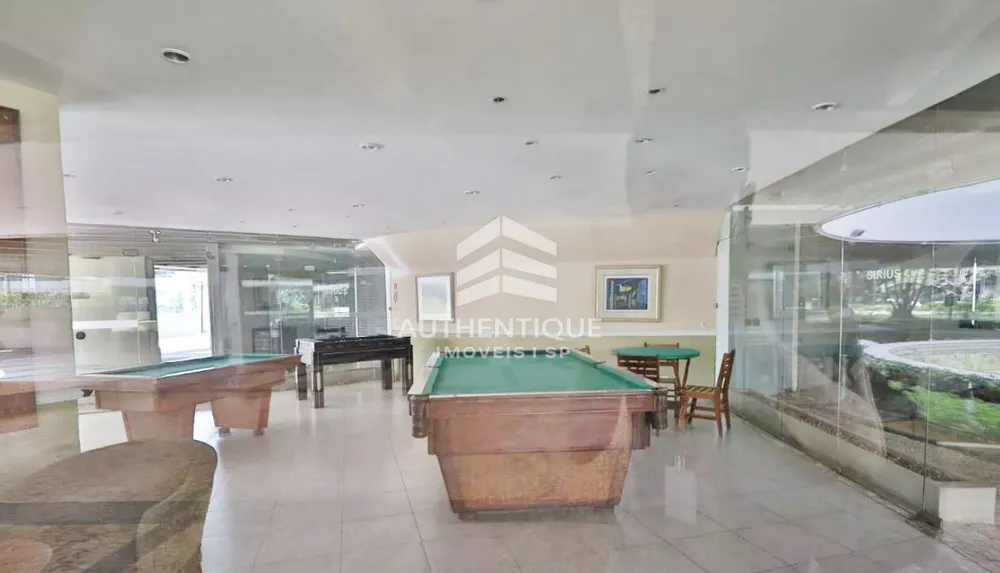 Apartamento, 3 quartos, 177 m² - Foto 14